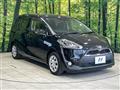 2018 Toyota Sienta