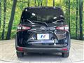 2018 Toyota Sienta