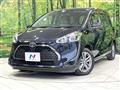 2019 Toyota Sienta
