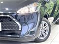 2019 Toyota Sienta