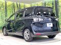 2019 Toyota Sienta