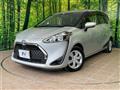 2019 Toyota Sienta