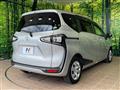 2019 Toyota Sienta