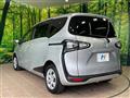 2019 Toyota Sienta
