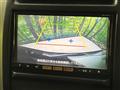 2012 Nissan X-Trail