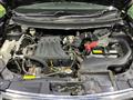 2012 Nissan X-Trail