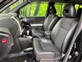 2012 Nissan X-Trail