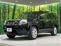 2012 Nissan X-Trail