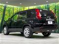 2012 Nissan X-Trail