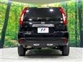 2012 Nissan X-Trail