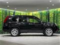 2012 Nissan X-Trail