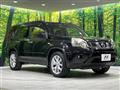2012 Nissan X-Trail