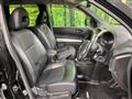 2012 Nissan X-Trail