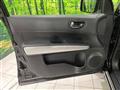2012 Nissan X-Trail