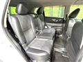 2013 Nissan X-Trail