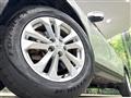 2013 Nissan X-Trail