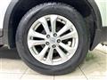 2013 Nissan X-Trail
