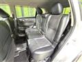 2013 Nissan X-Trail