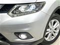 2013 Nissan X-Trail