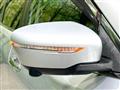 2013 Nissan X-Trail