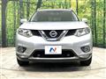 2013 Nissan X-Trail