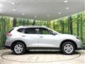 2013 Nissan X-Trail