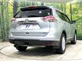 2013 Nissan X-Trail