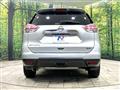 2013 Nissan X-Trail