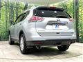 2013 Nissan X-Trail