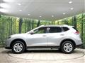 2013 Nissan X-Trail