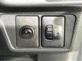 2014 Toyota Corolla Axio