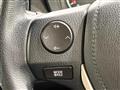 2014 Toyota Corolla Axio