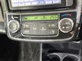 2014 Toyota Corolla Axio