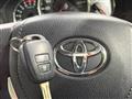 2014 Toyota Corolla Axio