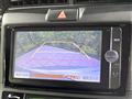2014 Toyota Corolla Axio
