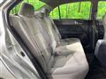 2014 Toyota Corolla Axio