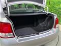 2014 Toyota Corolla Axio
