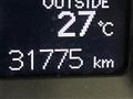 2013 Toyota Auris