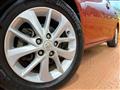 2013 Toyota Auris