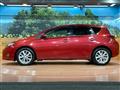 2013 Toyota Auris