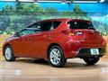 2013 Toyota Auris