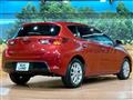 2013 Toyota Auris