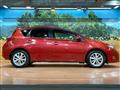 2013 Toyota Auris