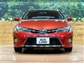 2013 Toyota Auris