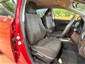 2013 Toyota Auris