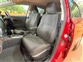 2013 Toyota Auris