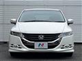 2009 Honda Odyssey
