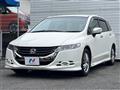 2009 Honda Odyssey