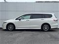 2009 Honda Odyssey