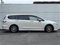 2009 Honda Odyssey